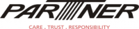 Logo Partner